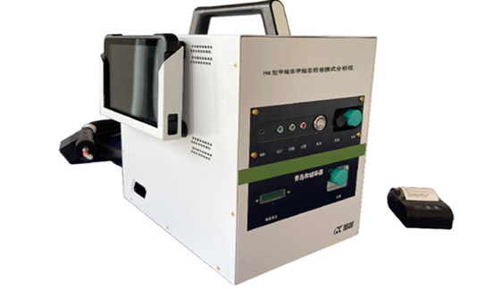 應(yīng)用范圍廣泛